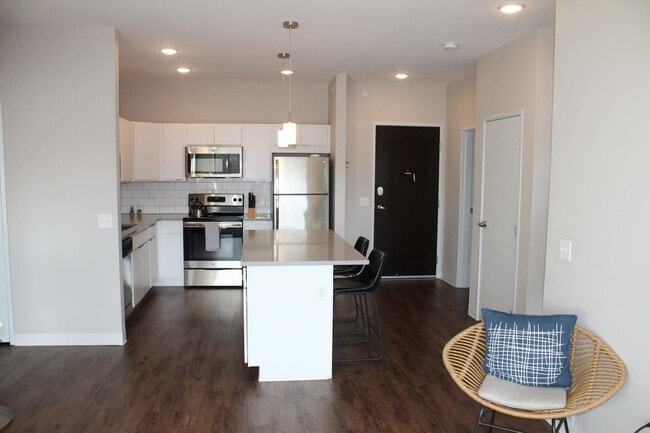 Photo - 4415 Lincoln Way Unit ID1261673P