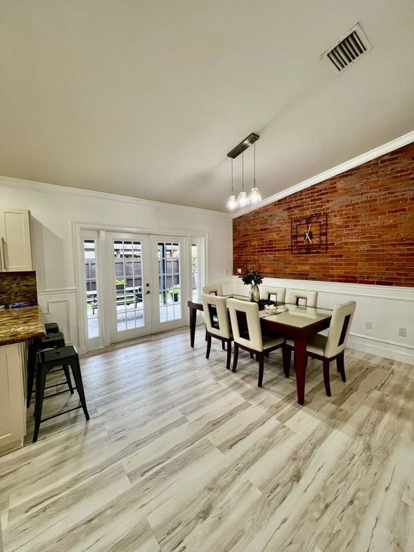 Photo - 14610 SW 171st Terrace