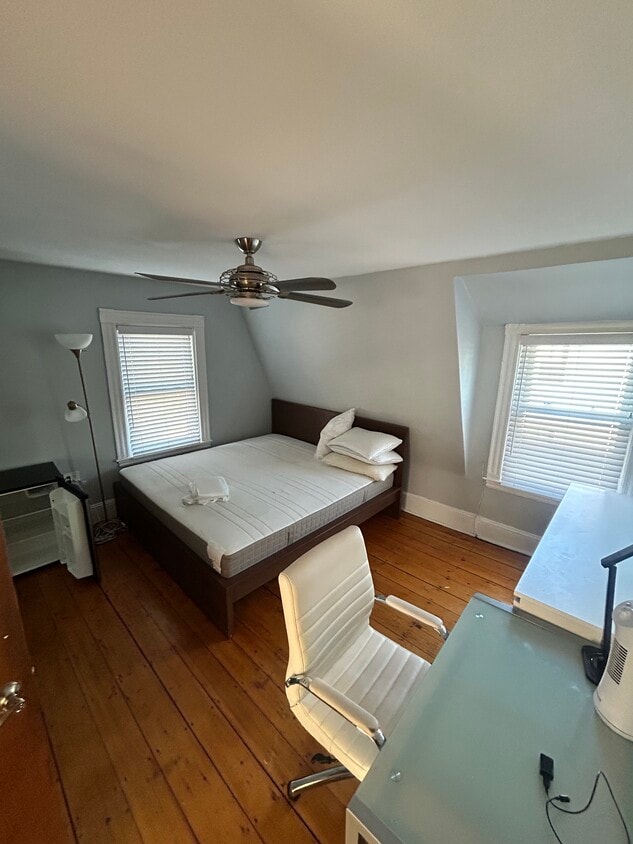 Photo - 49 Thacher St (Milton, MA)