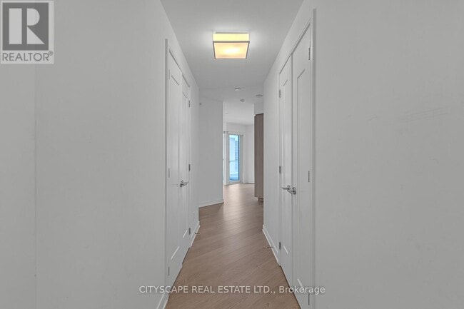 Photo - 88 Scott St Unit 1211