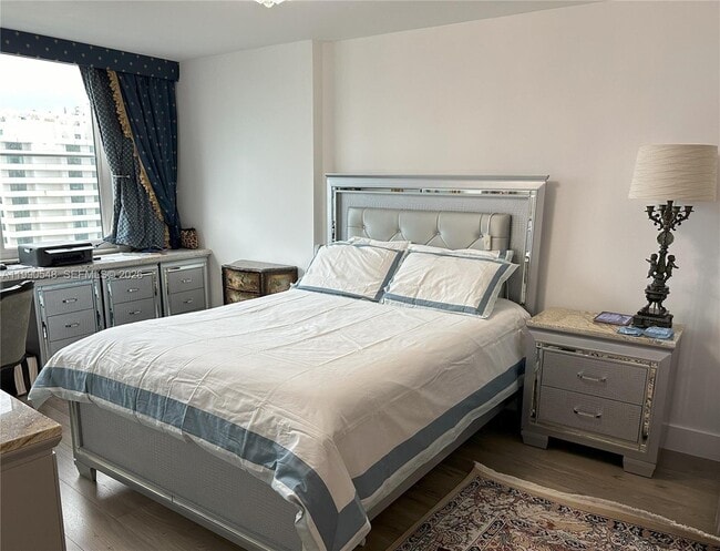 Photo - 6039 Collins Ave Unit # 1431