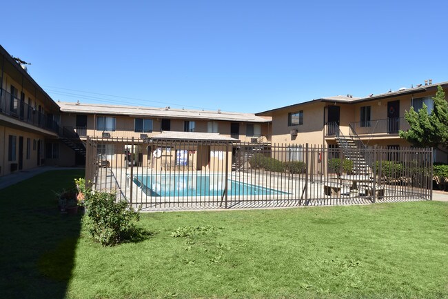 Photo - Terre at Madison