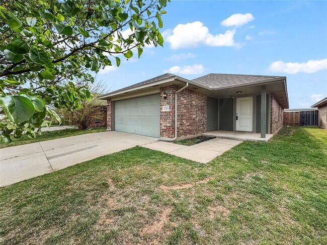 Photo - 1729 Everglade Ct