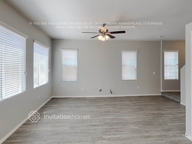 Photo - 3933 W Irwin Ave