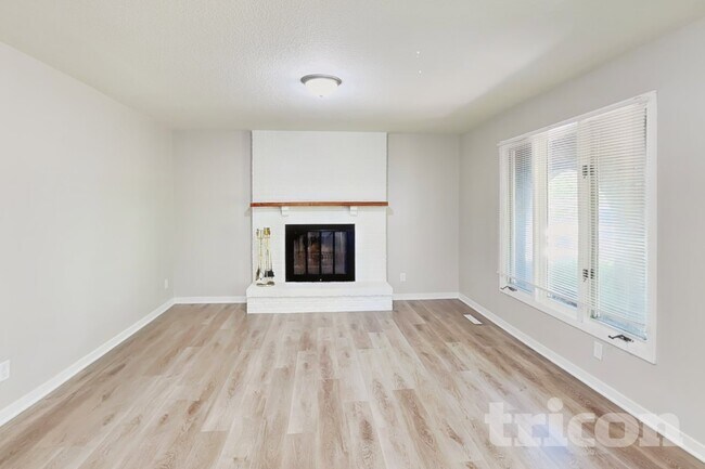 Photo - 13548 Dan Patch Dr