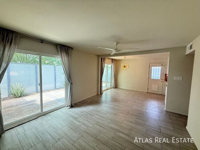 Photo - 6221 N 13th Pl Unit 1