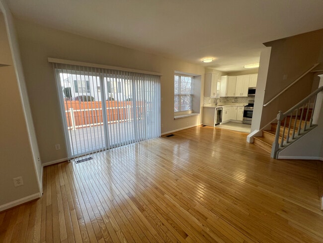 Photo - 14205 Brenham Dr