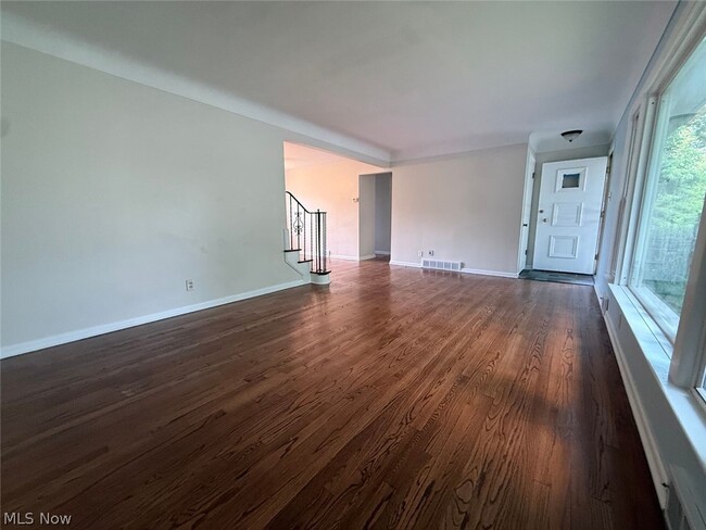 Photo - 24113 E Silsby Rd