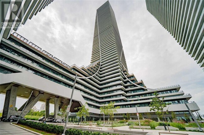 Photo - 30 Shore Breeze Dr Unité 4415