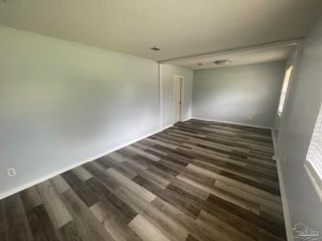 Photo - 6511 Antietam Dr