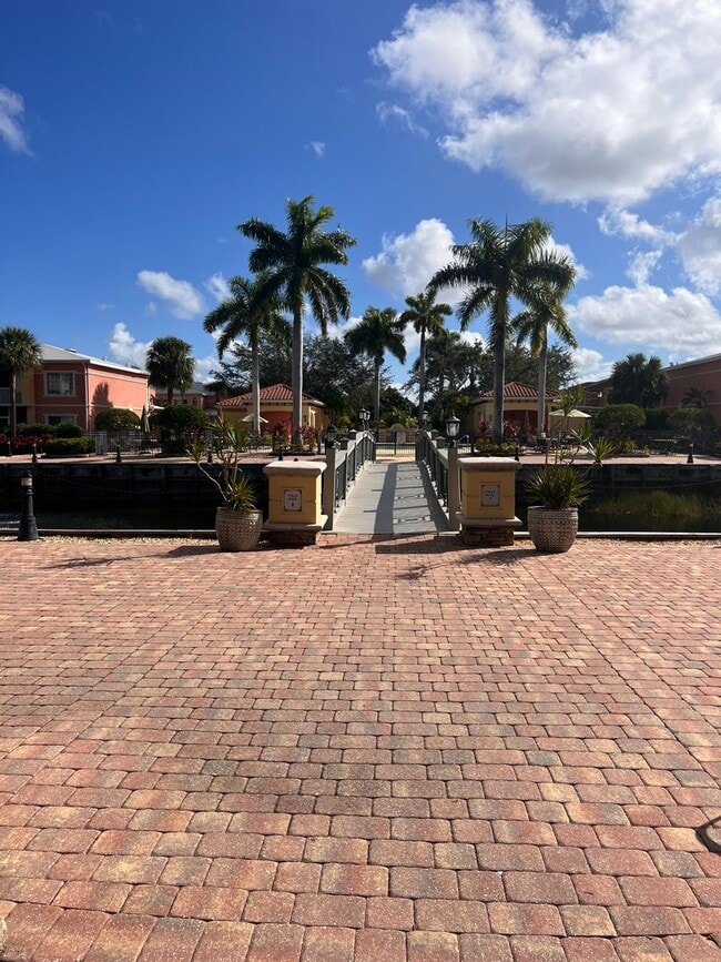 Photo - Villagio Rental Available!