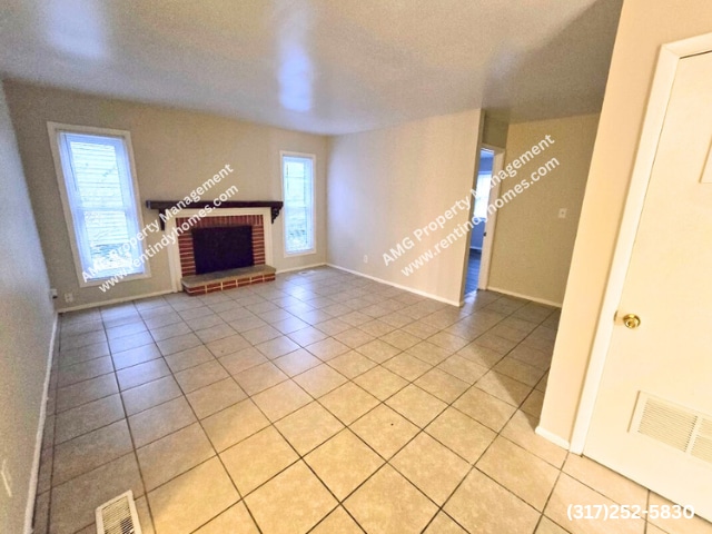 Photo - 3631 Margaret Ave