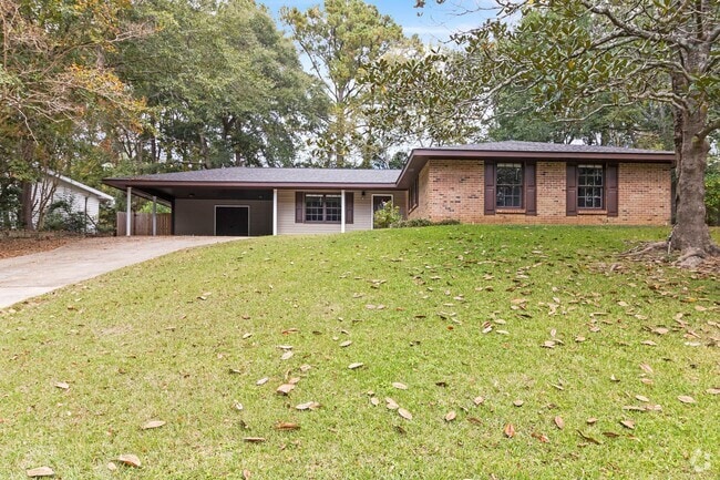 Building Photo - 212 Cherry Hill Rd Rental