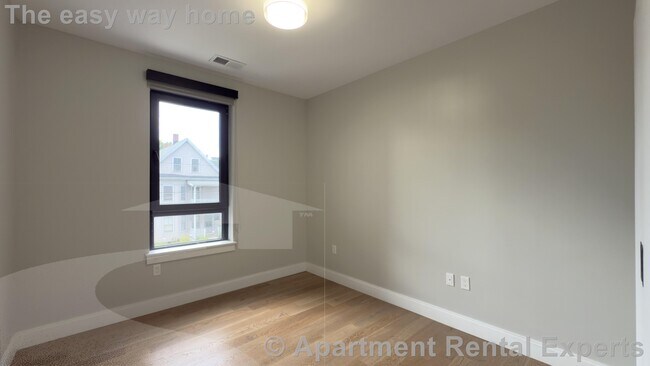 Photo - 9 Central St Unit #207