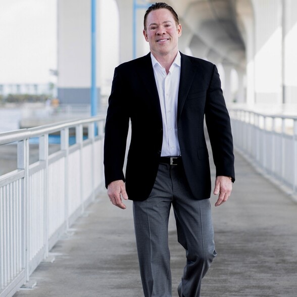 Primary Contact Photo