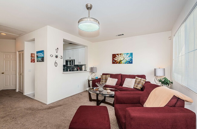 Building Photo - 6127 Rancho Brida Rental