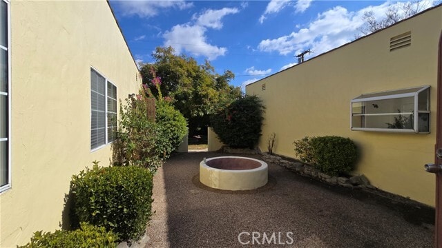 Photo - 146 Bridge St