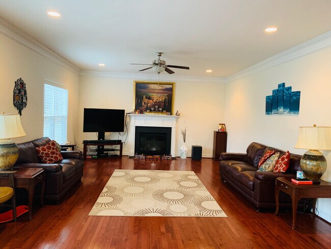 Photo - 5392 Kimbermere Ct