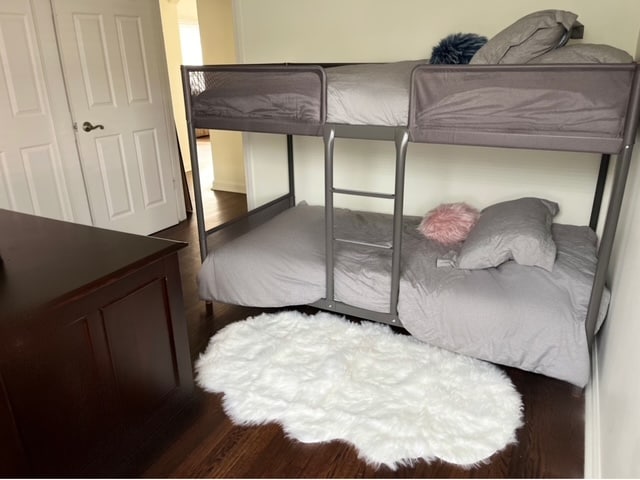 Photo - 310 Hillside Ave