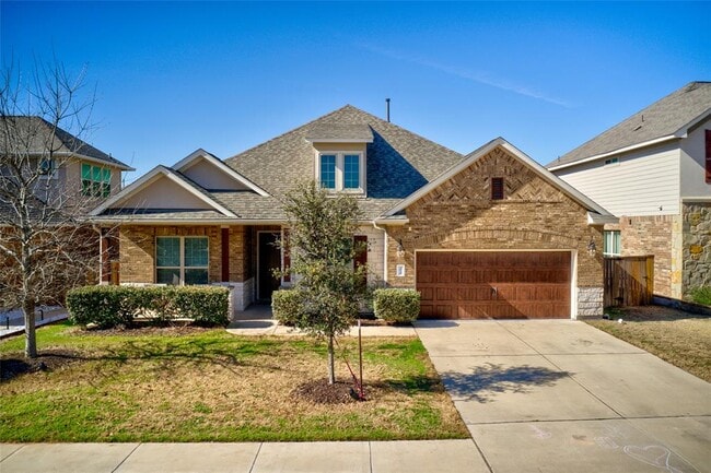 Photo - 3030 Isabella Ln
