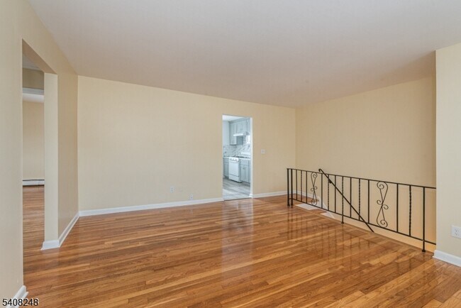 Photo - 20 Halsey Ave Unit 14