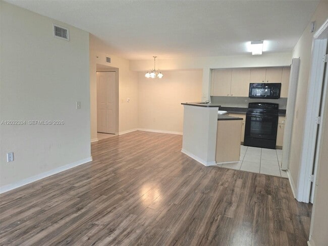 Photo - 4151 San Marino Blvd Unit 103