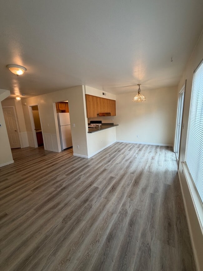 Photo - 81 Erickson Ave