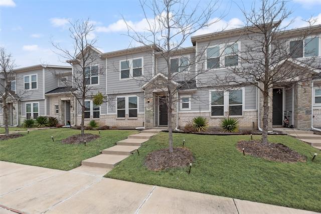 Photo - 2412 Freshwater Ln