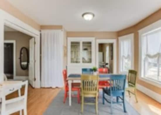 Building Photo - 896 Westminster St Unit 896