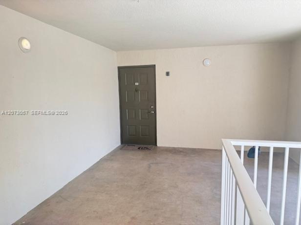 Photo - 420 S Park Rd Unit 309