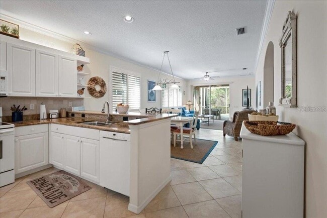 Photo - 8516 54th Ave Cir E