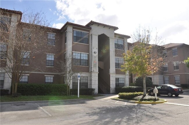 Photo - 6137 Metrowest Blvd Unit 204