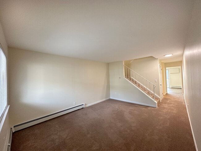 Photo - Faire Harbour Landings