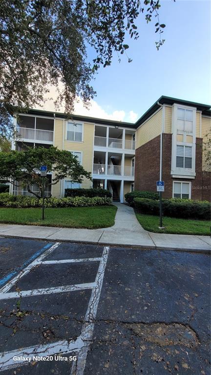 Photo - 10110 Winsford Oak Blvd Condo Unit 625