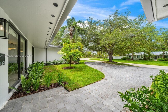 Photo - 15121 SW 69th Ct