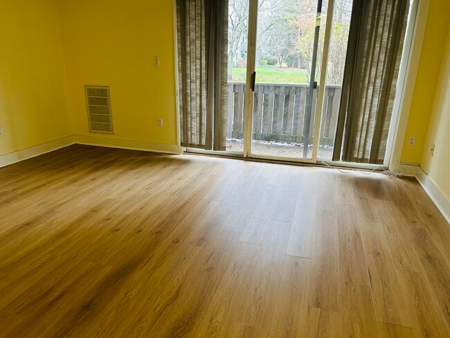 Photo - 1914 Aspen Dr Unit 1914 Aspen Dr Plainaboro