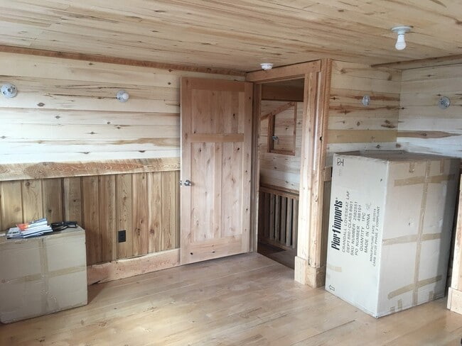 Photo - 1301 S Church Ave Unit 1