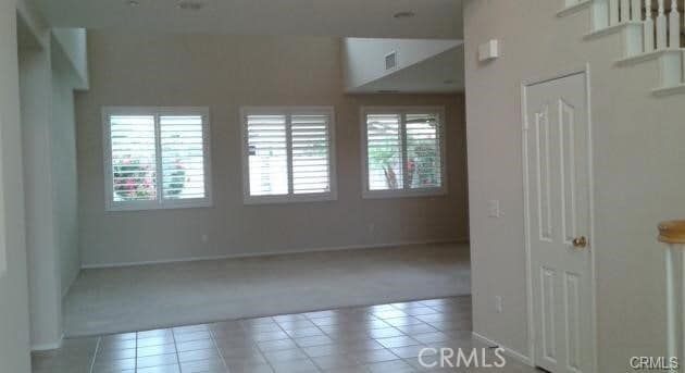 Photo - 11427 Bridgeway Dr