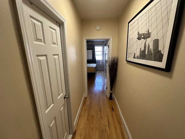 Photo - 30 Georgia Ave Unit #3 - The Fulton