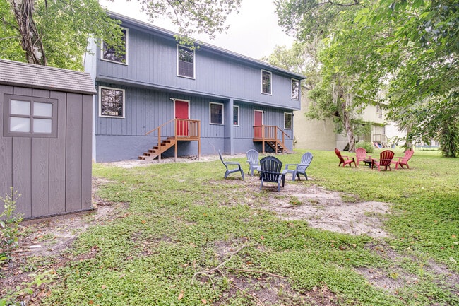 Photo - 425 W Rich Ave