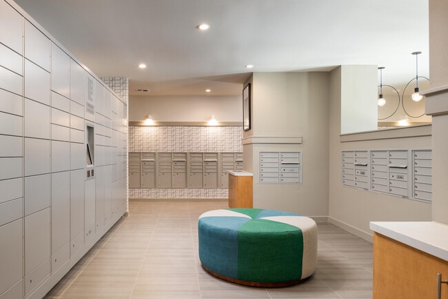 Photo - The Sterling at Oak Hills