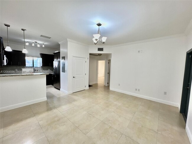 Photo - 2268 SW 8th St Unidad 5