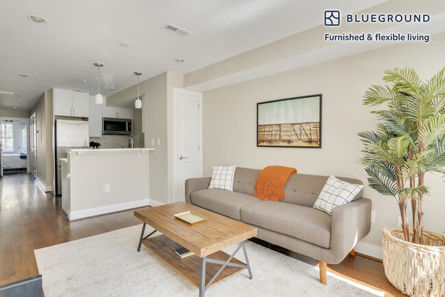 Photo - 1823 S St NW