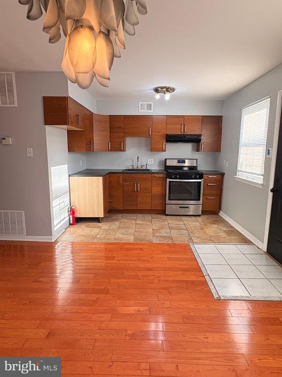 Photo - 2126 N 12th St