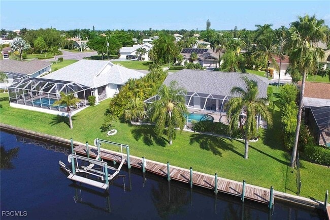 Photo - 2308 SE 27th St