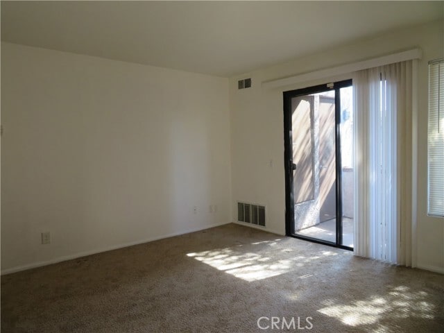 Building Photo - 1343 Massachusetts Ave Unit 203