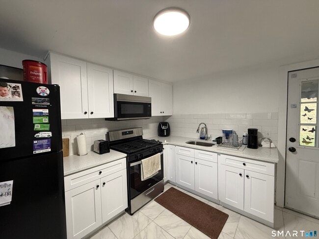 Photo - 211 Palmer St Ext