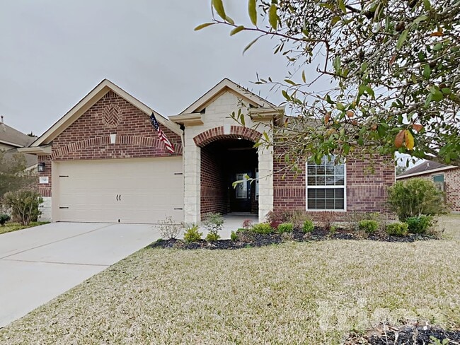 7611 Daisy Port Ln