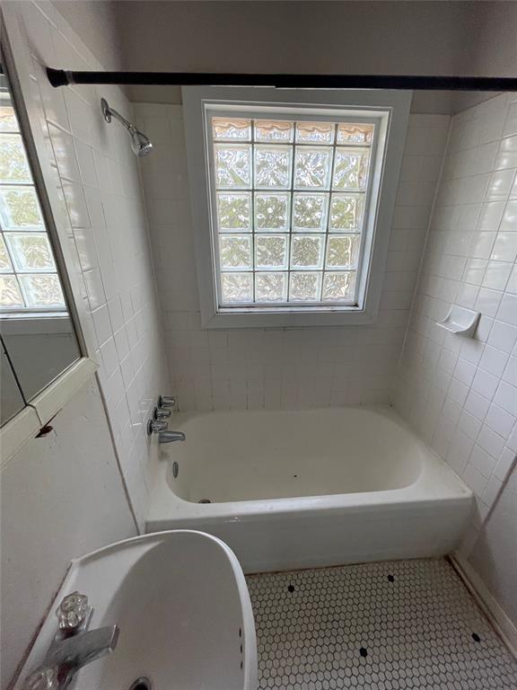 Photo - 1201 NW 31st St