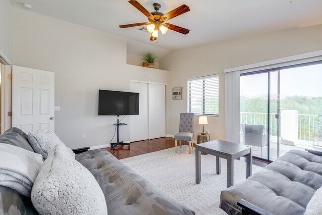 Photo - 1209 W Crystal Palace Pl Unidad SI ID1545713P